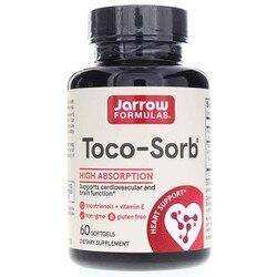 Toco-Sorb