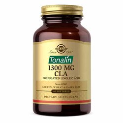 Tonalin 1300 Mg CLA