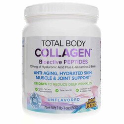 Total Body Collagen 1
