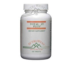 Total JT Plus 1