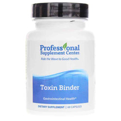 Toxin Binder