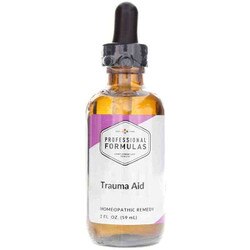 Trauma Aid for Pets