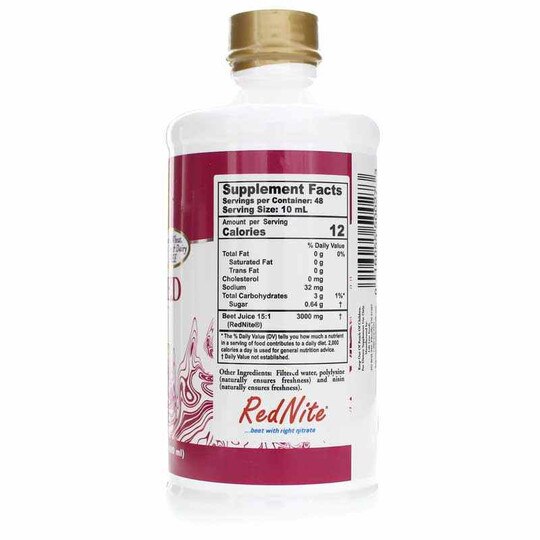 Treasured Beets, 16 Oz, BTN
