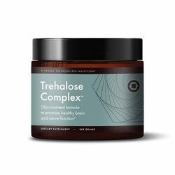 Trehalose Complex 1
