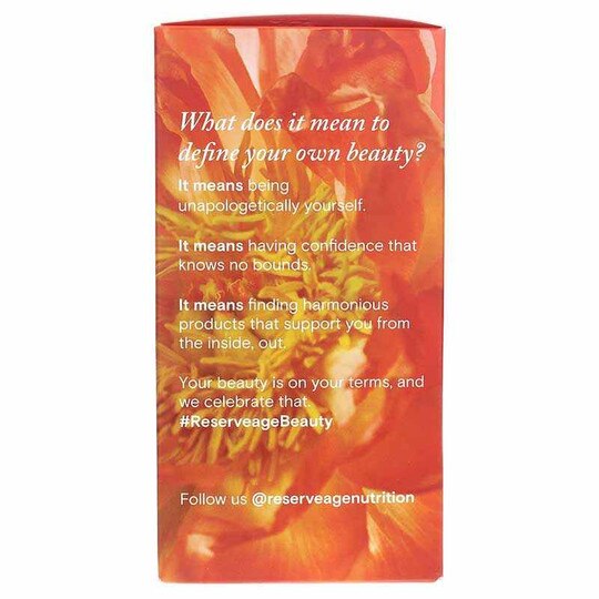 Tres Beauty 3, 90 Capsules, RVN