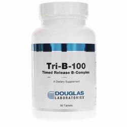 Tri-B-100 1