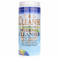 Tri-Cleanse Complete Internal Cleanser