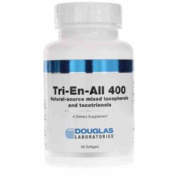 Tri-En-All 400 1