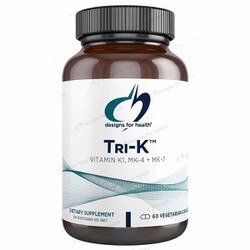 Tri-K 1