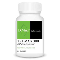 Tri Mag 300