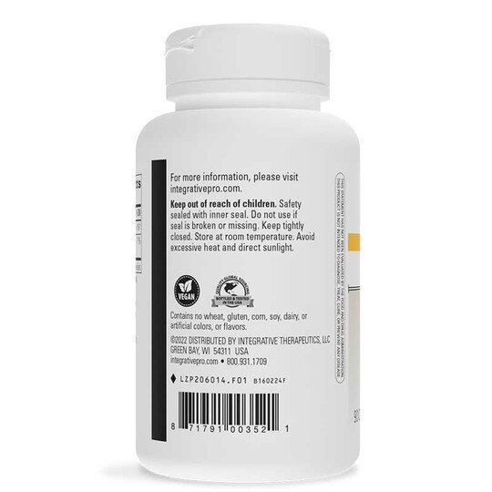 Tri-Magnesium, 90 Veg Capsules, INT