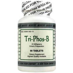 Tri-Phos-B 1
