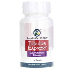 Tribulus Express Male Enhancer 1
