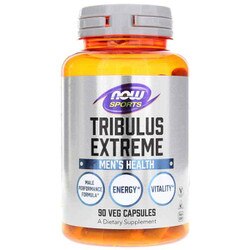 Tribulus Extreme