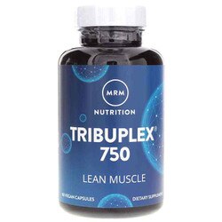 TribuPlex 750 1
