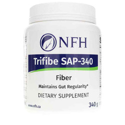 Trifibe SAP-340 Fiber 1