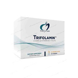 Trifolamin 1