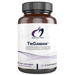 TriGandha 1