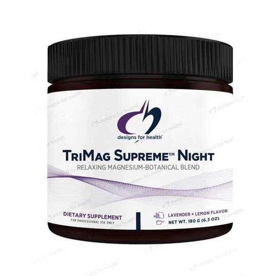 TriMag Supreme Night, 6.3 Oz, DFH