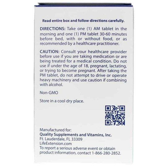 Triple Action Blood Pressure, 60 Veg Tablets, LFE