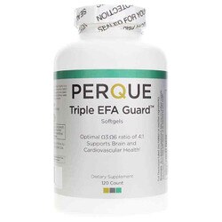 Triple EFA Guard 1