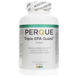 Triple EFA Guard