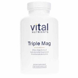 Triple Mag