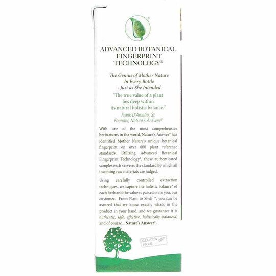 Turmeric-3 Extract Alcohol-Free, 1 Oz, NAN