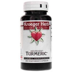 Turmeric 1