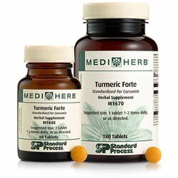 Turmeric Forte 1