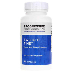 Twilight Time Mood & Sleep Support