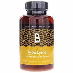 TypeZyme B