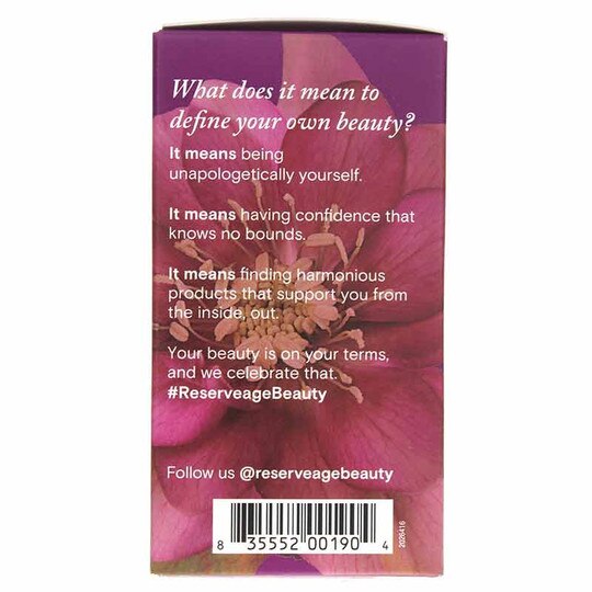 Ubiquinol CoQ10 Stat, 30 Softgels, RVN