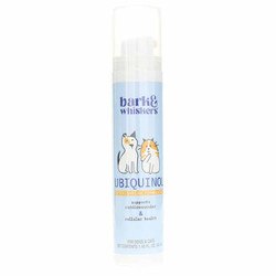 Ubiquinol Liquid for Cats & Dogs 1