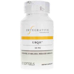 UBQH 50 Mg 1