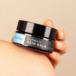 Ultimate Pain Balm 1