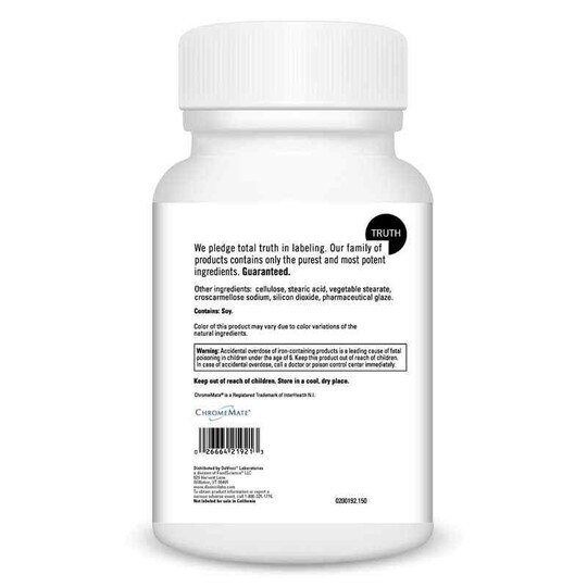 Ultimate Prenatal, 150 Tablets, DL