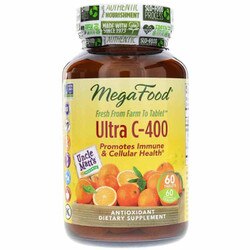 Ultra C-400 1