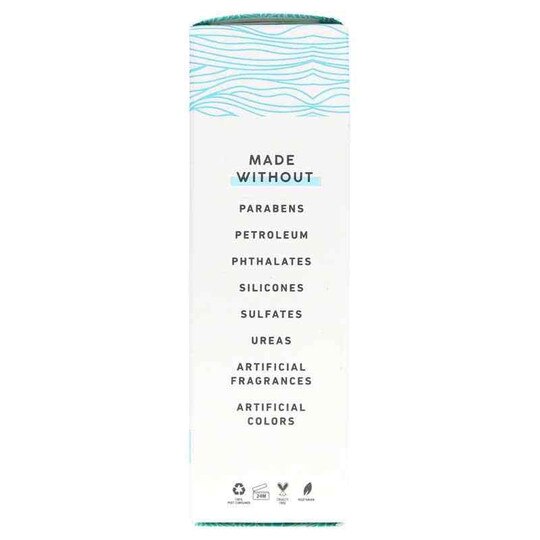 Ultra Hyaluronic Hydrating Serum, 1 Oz, MCD