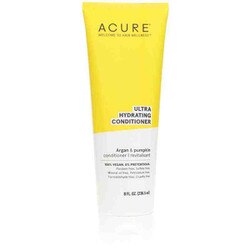 Ultra Hydrating Conditioner 1
