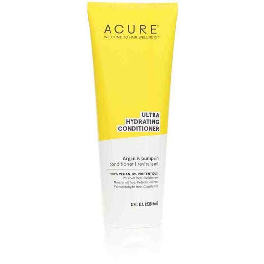 Ultra Hydrating Conditioner, 8 Oz, AO