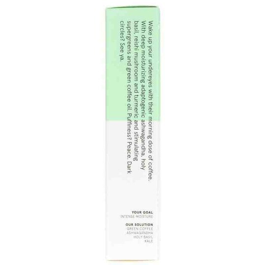 Ultra Hydrating Eye Cream, .5 Oz, AO