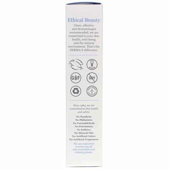 Ultra Hydrating Dewy Skin Serum Hyaluronic Acid, 2 Oz, DRE