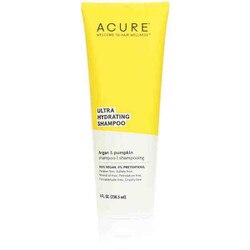 Ultra Hydrating Shampoo 1