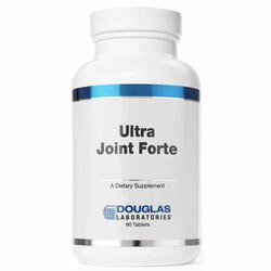 Ultra Joint Forte