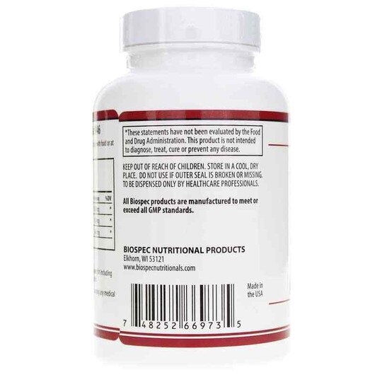 Ultra-Omega HP, 60 Softgels, BSP