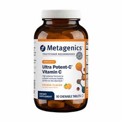 Ultra Potent-C® Vitamin C