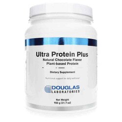 Ultra Protein Plus Powder 1