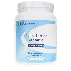 UltraLean Powder 1