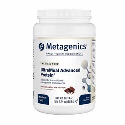 UltraMeal® Advanced Protein